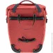  Deuter  Weybridge 20+ 5 Redwood (1052-3230122 5579)