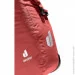 Deuter  Weybridge 20+ 5 Redwood (1052-3230122 5579)