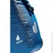  Deuter  Weybridge 20+ 5 Reef (1052-3230122 3068)