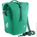  Deuter  Weybridge 25+ 5  (1052-3230222 2028)