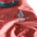  Deuter  Weybridge 25+ 5  (1052-3230222 5579)
