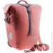  Deuter  Weybridge 25+ 5  (1052-3230222 5579)