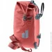  Deuter  Weybridge 25+ 5  (1052-3230222 5579)