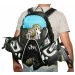  Deuter Winx Granite/Papaya (42604-4904)