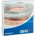 Devi       25