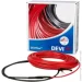   Devi Comfort 10T 50  (87101108)