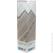   Devi DEVIclassic 150T 150W (140F1501)