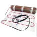  Devi DEVIclassic 150T 225W (140F1502)