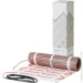   Devi DEVIclassic 150T 225W (140F1502)