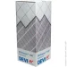   Devi DEVIclassic 150T 450W (140F1505)