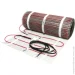   Devi DEVIclassic 150T 900W (140F1508)