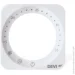  Devi reg Basic + 4...45   Bluetooth  16A 230  (140F1160)