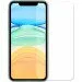 Devia       Apple iPhone 11