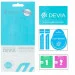 Devia      Apple iPhone 11 Pro Max (DV-GDRP-iP-11Pm)