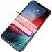Devia     Apple iPhone 12 mini