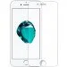 Devia     Apple iPhone 7/8