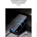 Devia Huawei Nova 9 SE (DV-HW-NV9se)