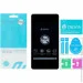 Devia ó   Infinix Hot 20  (DV-INF-H20M)