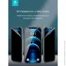 Devia ó   Infinix Hot 20  (DV-INF-H20M)