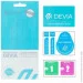   Devia iPhone 11  (DV-GDRP-iP-11M)