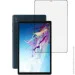 Devia ó      Lenovo Tab K10 (DV-LN-TK10)
