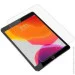Devia ó      Lenovo Tab M9 (DV-LN-TM9)