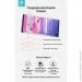   Devia Motorola Moto G100 (DV-MT-G100)