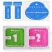   Devia     Premium Samsung A10s