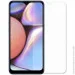   Devia     Premium Samsung A10s