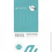  Devia     Premium Samsung A10s