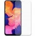 Devia      Premium Samsung Galaxy A10/M10/A10s