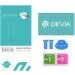 Devia      Premium Samsung Galaxy A10/M10/A10s