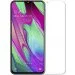 Devia      Premium Samsung Galaxy A41