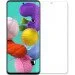 Devia    Premium Samsung Galaxy A51