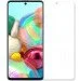 Devia     Premium  Samsung Galaxy A71