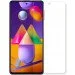 Devia     Premium  Samsung Galaxy M31s