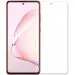 Devia   Premium  Samsung Galaxy Note 10 Lite