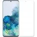 Devia     Premium  Samsung Galaxy S20