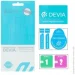 Devia     Premium Samsung Galaxy S20+