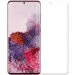 Devia      Premium Samsung Galaxy S20 +