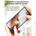 Devia ó   Realme 10 Pro Plus 5G  (DV-RLM-10PPM)