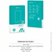   Devia Samsung A13 5G (DV-SM-A135g)