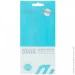   Devia Samsung A13 5G (DV-SM-A135g)