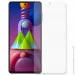   Devia ó  Samsung A72