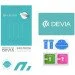Devia    Samsung Galaxy A10s (2021)