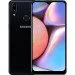 Devia    Samsung Galaxy A10s (2021)