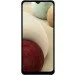 Devia     Samsung Galaxy A12