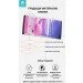 Devia    Samsung Galaxy A52