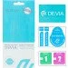 Devia      Samsung Galaxy A52