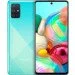 Devia    Samsung Galaxy A72